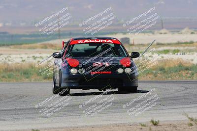 media/Apr-29-2023-CalClub SCCA (Sat) [[cef66cb669]]/Group 3/Qualifiying/